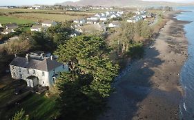 Reenglas House